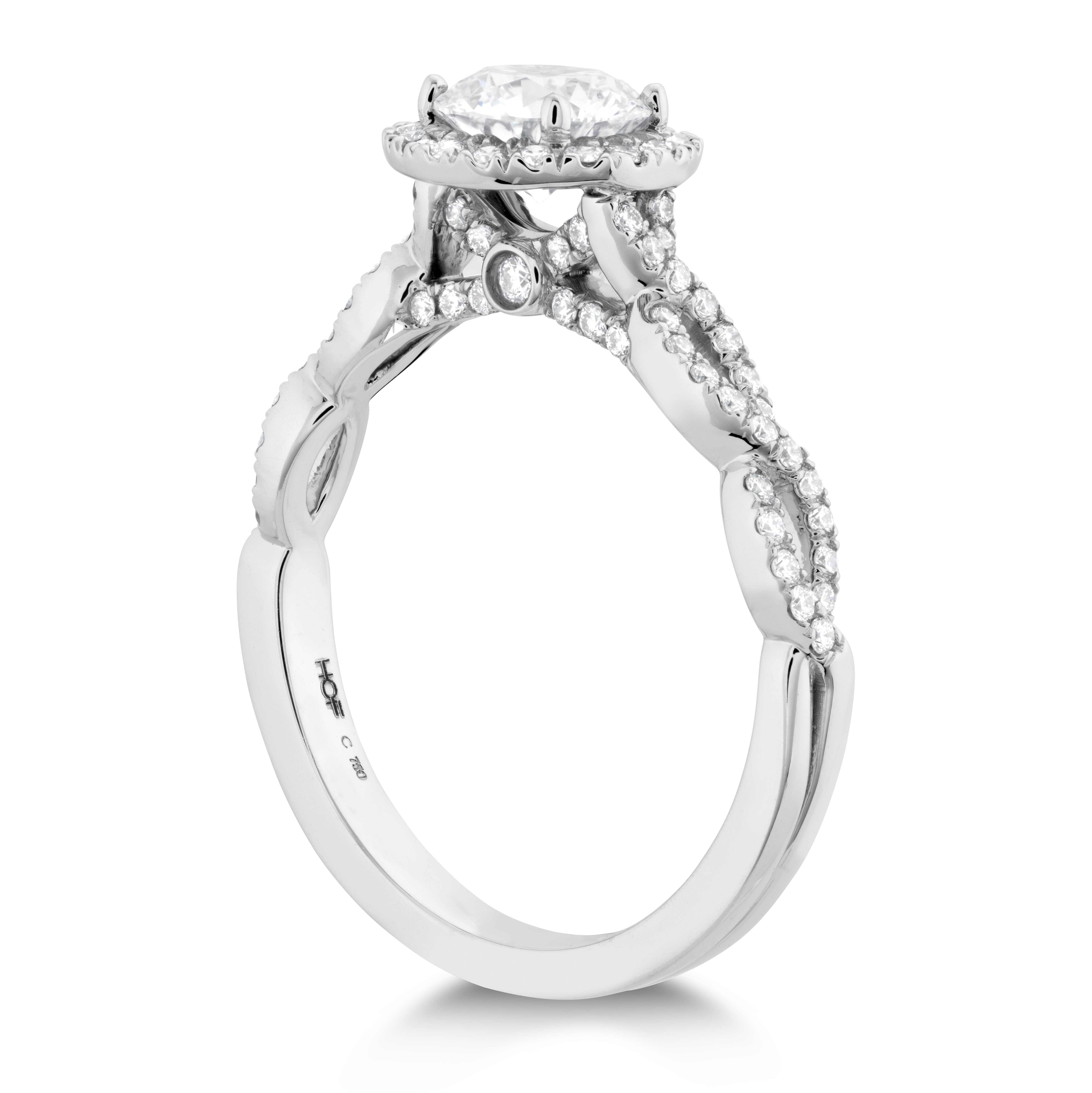 https://www.arthursjewelers.com/content/images/thumbs/Original/Destiny Lace Halo Ring_1-19361872.jpg